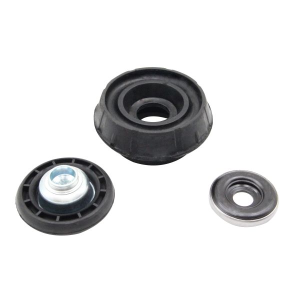 Опора амортизаційної стійки CTR GA0098 - zapix