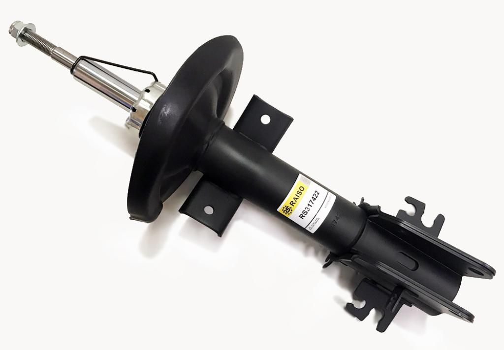 Амортизатор RAISO RS317422 - zapix