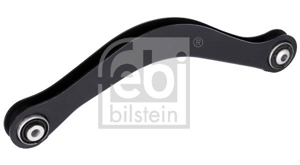 Важіль підвіски FEBI BILSTEIN 180526 - zapix