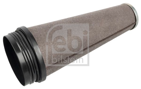 Повітряний фільтр FEBI BILSTEIN 108140 - zapix