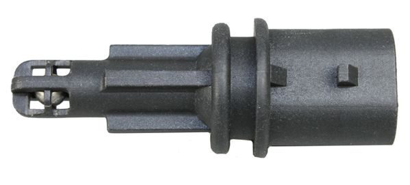 Датчик температури впускного повітря METZGER 0905074 - zapix