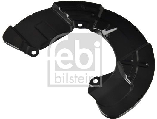 Захист гальмівного диска FEBI BILSTEIN 175475 - zapix