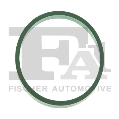 Прокладка впускного колектора FA1 511055 - zapix