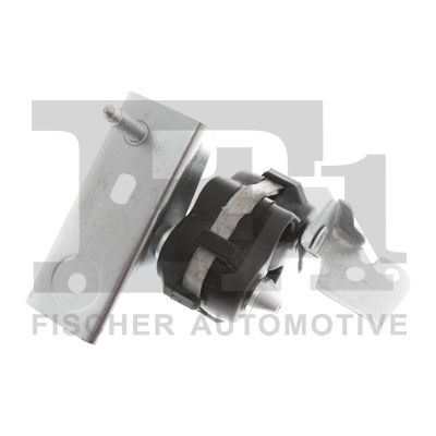 Кріплення вихлопної системи FA1 223963 - zapix