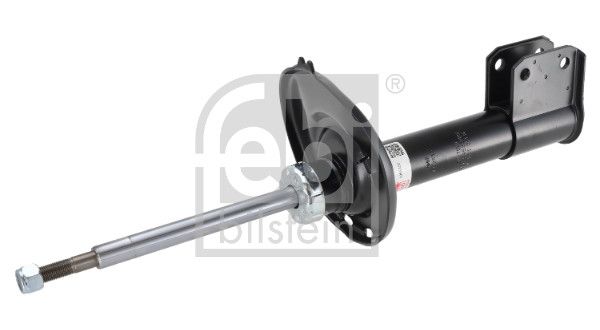 Амортизатор FEBI BILSTEIN 1002656