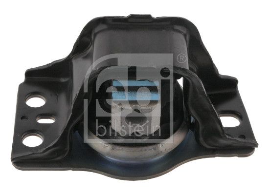 Опора двигуна FEBI BILSTEIN 32998 - zapix