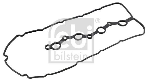 Прокладка клапанної кришки FEBI BILSTEIN 188667 - zapix
