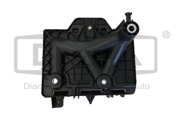 Кронштейн акумулятора DPA 99151591002 - zapix