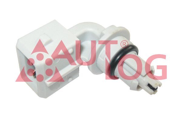 Датчик температури впускного повітря AUTLOG AS3039 - zapix