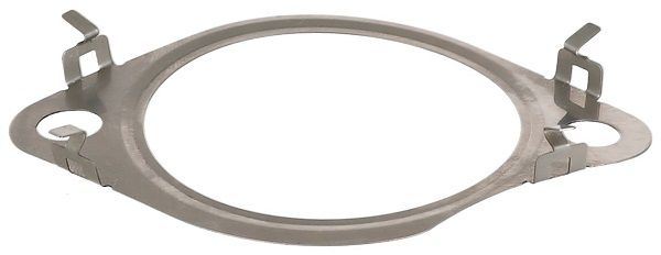 Прокладка EGR ELRING 649470 - zapix