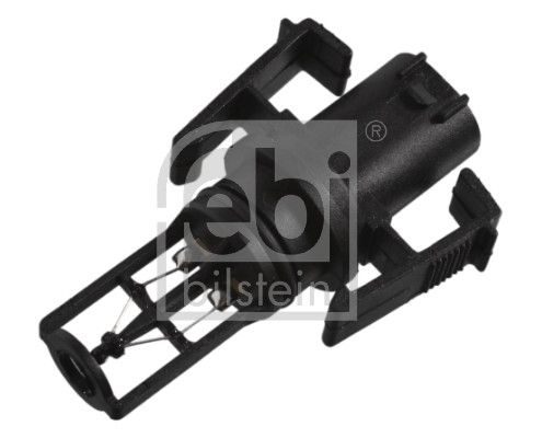 Датчик температури впускного повітря FEBI BILSTEIN 37142 - zapix