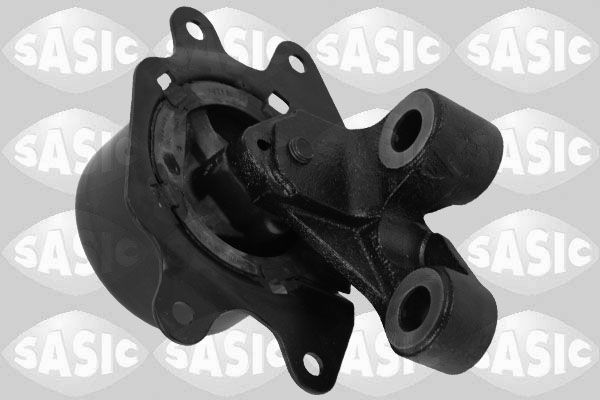 Подвеска двигателя SASIC 2706225