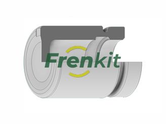 Поршень гальмівного супорта FRENKIT P364803 - zapix