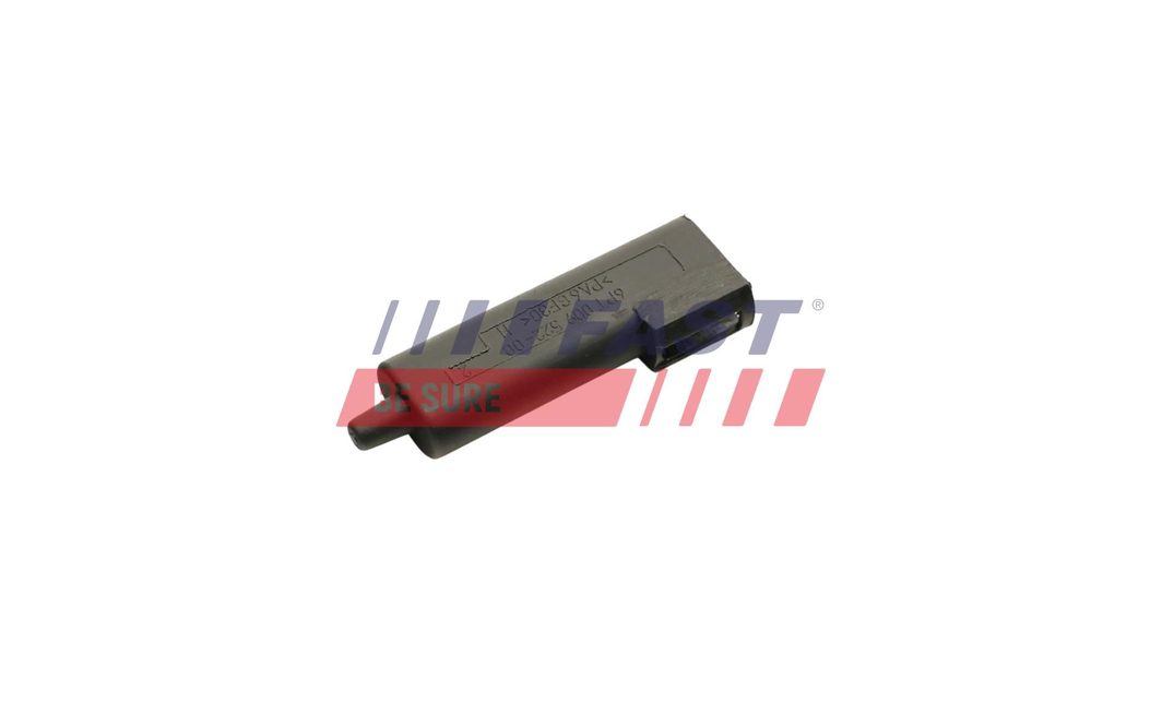 Датчик температури впускного повітря FAST FT81203 - zapix
