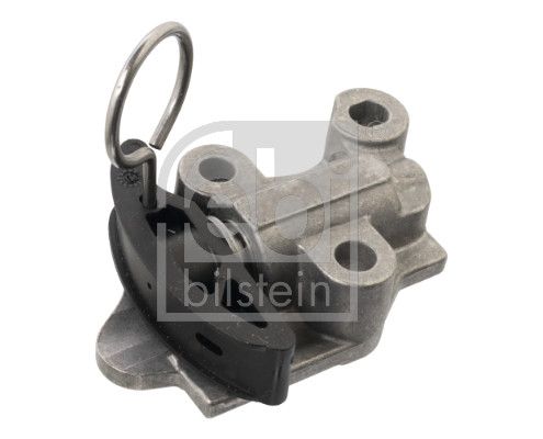 Натяжний пристрій ланцюга ГРМ FEBI BILSTEIN 100554 - zapix