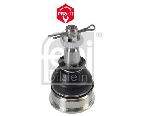 Кульова опора FEBI BILSTEIN 172344 - zapix