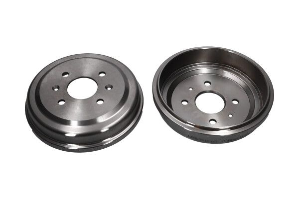Гальмівний барабан KAVO PARTS BD1354 - zapix