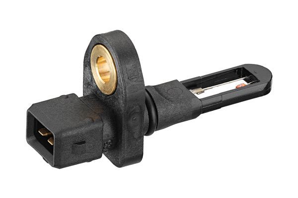 Датчик температури впускного повітря BOSCH 0280130085 - zapix