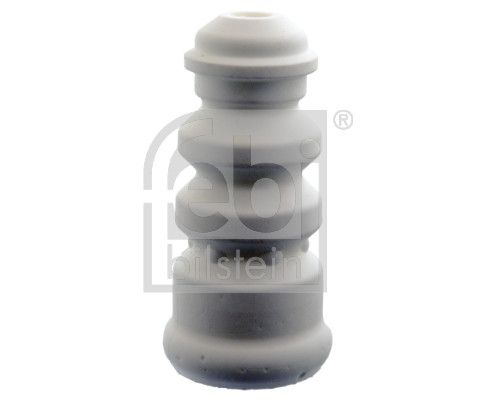 Відбійник амортизатора FEBI BILSTEIN 18375 - zapix