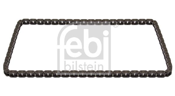 Приводний ланцюг оливного насоса FEBI BILSTEIN 39963 - zapix