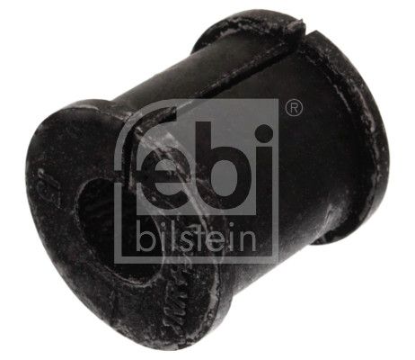 Втулка стабілізатора FEBI BILSTEIN 42824 - zapix