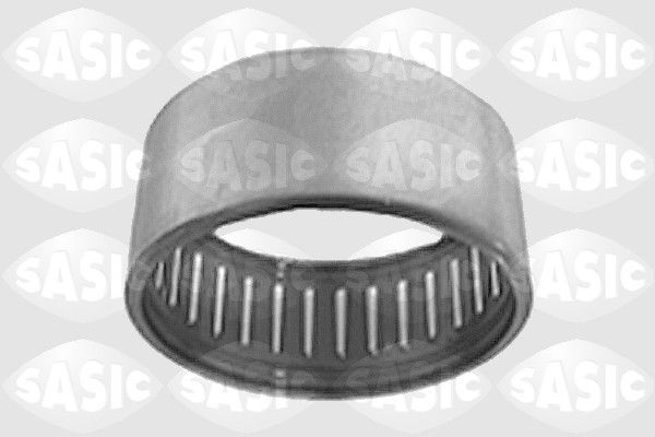 Сайлентблок балки SASIC 1325495 - zapix