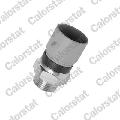 Датчик вмикання вентилятора CALORSTAT BY VERNET TS2647 - zapix
