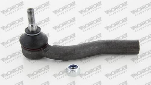 Наконечник рулевой тяги MONROE L15114
