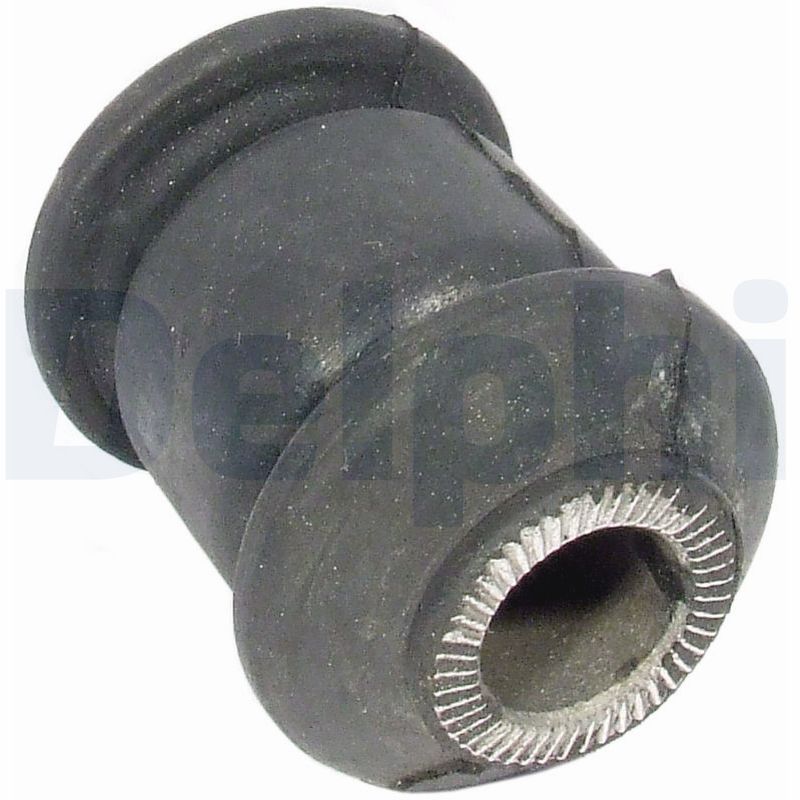 Сайлентблок важеля DELPHI TD672W - zapix