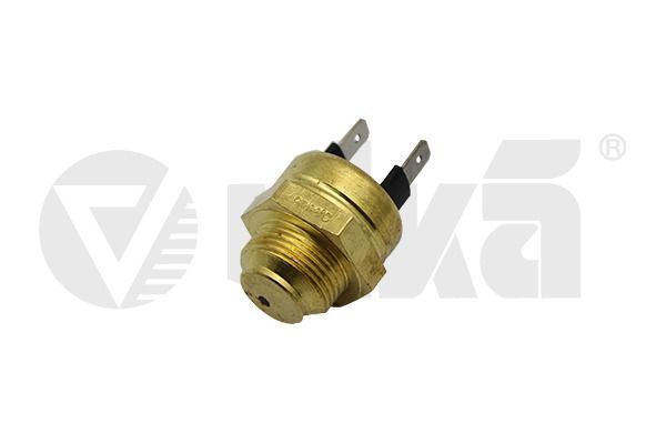 Датчик вмикання вентилятора VIKA 99590085001 - zapix