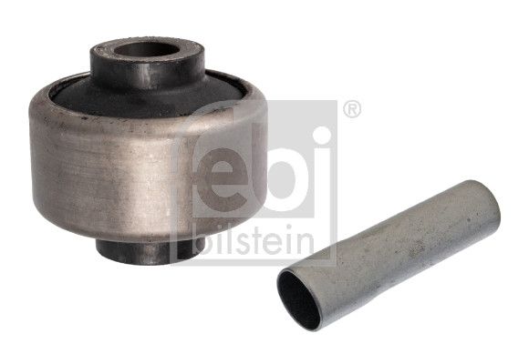 Сайлентблок важеля FEBI BILSTEIN 18844