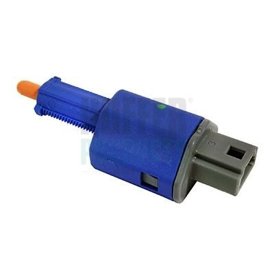 Датчик положення педалі зчеплення HOFFER 3500115 - zapix