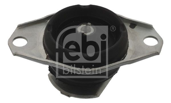 Опора двигуна FEBI BILSTEIN 37578 - zapix