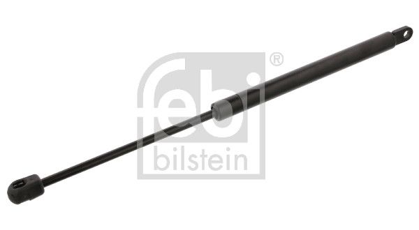 Газовий упор капота FEBI BILSTEIN 25301 - zapix