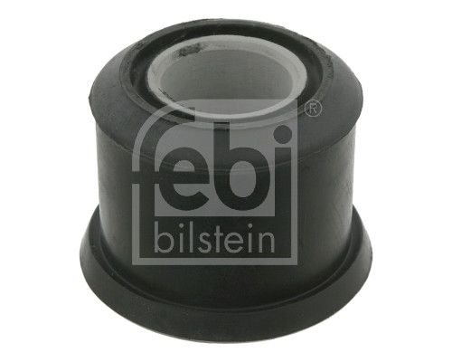 Сайлентблок важеля FEBI BILSTEIN 08002 - zapix