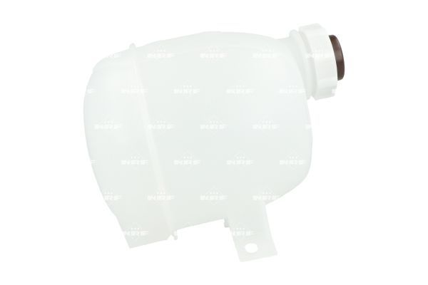 Розширювальний бачок NRF 454112 - zapix