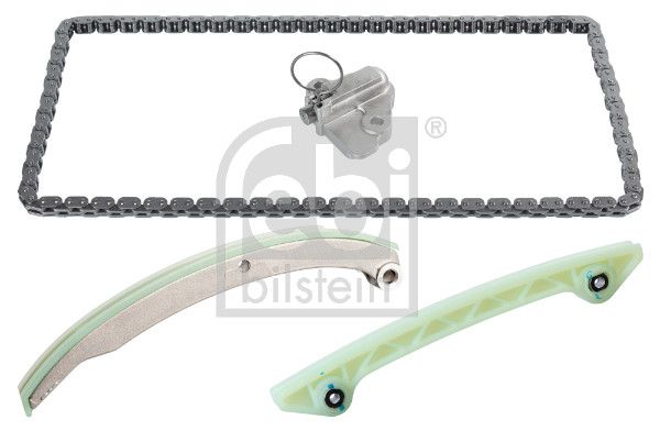 Комплект цели привода распредвала FEBI BILSTEIN 177743
