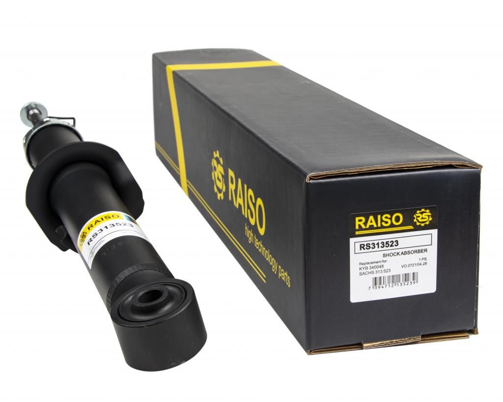 Амортизатор RAISO RS313523 - zapix