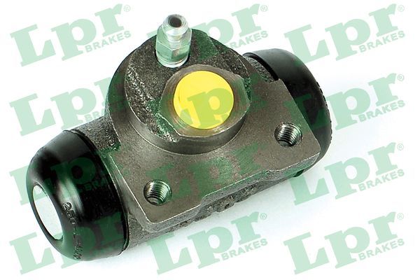 Колісний гальмівний циліндр LPR 4472 - zapix