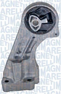 Опора двигуна MAGNETI MARELLI 030607010705 - zapix