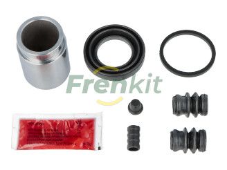 Ремкомплект гальмівного супорта FRENKIT 238825 - zapix