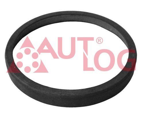 Кільце ABS AUTLOG AS1013 - zapix