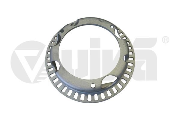 Кільце ABS VIKA 66141769201 - zapix