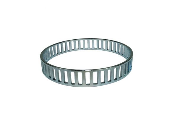 Кільце ABS METZGER 0900764 - zapix