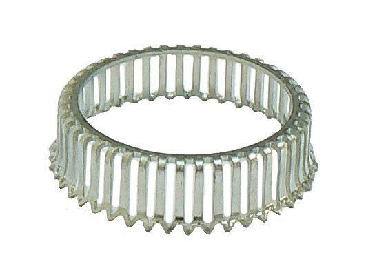 Кільце ABS METZGER 0900096 - zapix