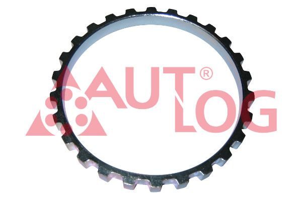 Кільце ABS AUTLOG AS1000 - zapix