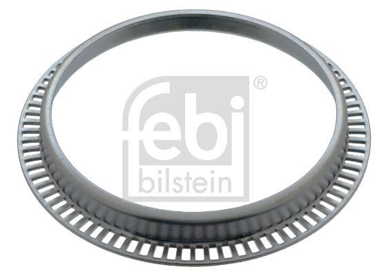 Кільце ABS FEBI BILSTEIN 44385 - zapix