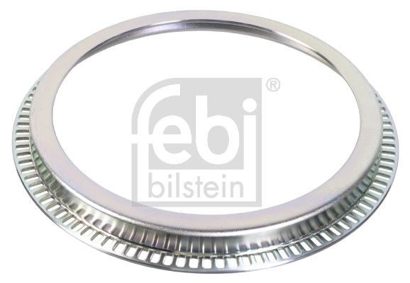 Кільце ABS FEBI BILSTEIN 18612 - zapix