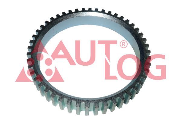 Кільце ABS AUTLOG AS1029 - zapix