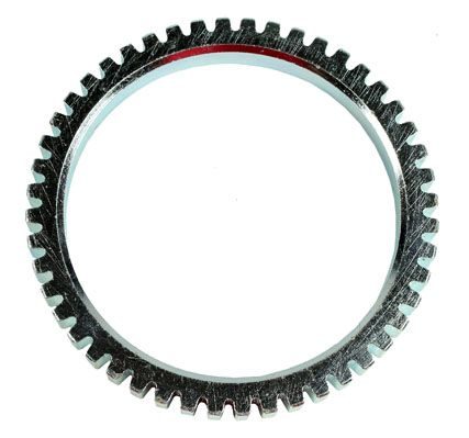 Кільце ABS METZGER 0900163 - zapix